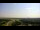 Webcam in Chantilly, Virginia, 4.7 mi away