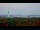Webcam in Chantilly, Virginia, 101.7 km