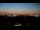 Webcam in Chantilly, Virginia, 25.4 km entfernt