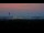 Webcam in Chantilly, Virginia, 73.9 km