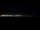 Webcam in Chantilly, Virginie, 32.8 km