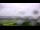 Webcam in Chantilly, Virginie, 25.4 km