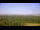 Webcam in Chantilly, Virginia, 22.1 mi away