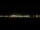 Webcam in Chantilly, Virginia, 20.2 km