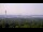 Webcam in Chantilly, Virginia, 9.8 mi away
