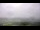 Webcam in Chantilly, Virginia, 35.8 km