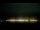 Webcam in Chantilly, Virginia, 13.8 mi away