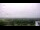 Webcam in Chantilly, Virginie, 109.5 km
