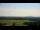 Webcam in Chantilly, Virginia, 32.8 km