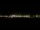 Webcam in Chantilly, Virginia, 20.2 km entfernt