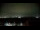 Webcam in Chantilly, Virginia, 9.8 mi away
