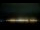 Webcam in Chantilly, Virginia, 25.8 mi away
