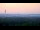 Webcam in Chantilly, Virginia, 13.8 mi away