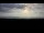 Webcam in Chantilly, Virginia, 8 mi away