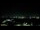 Webcam in Chantilly, Virginia, 53.7 km