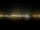 Webcam in Chantilly, Virginia, 20.2 km entfernt