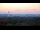 Webcam in Chantilly, Virginia, 25.6 km entfernt