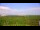 Webcam in Chantilly, Virginia, 23.8 km