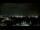 Webcam in Chantilly, Virginia, 13.9 mi away