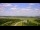 Webcam in Chantilly, Virginia, 73.9 km entfernt