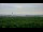 Webcam in Chantilly, Virginia, 109.5 km