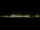 Webcam in Chantilly, Virginia, 3.5 mi away