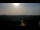 Webcam in Chantilly, Virginia, 10.8 km