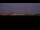 Webcam in Chantilly, Virginia, 32.8 km