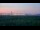 Webcam in Chantilly, Virginia, 83.9 km