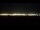 Webcam in Chantilly, Virginia, 35.8 km