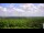 Webcam in Chantilly, Virginia, 56.8 km