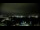 Webcam in Chantilly, Virginia, 36 km