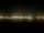 Webcam in Chantilly, Virginia, 21.4 mi away