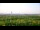 Webcam in Chantilly, Virginia, 101.7 km