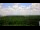 Webcam in Chantilly, Virginia, 91 km