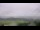 Webcam in Chantilly, Virginie, 109.5 km