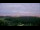 Webcam in Chantilly, Virginia, 32.4 mi away