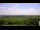 Webcam in Chantilly, Virginie, 125.4 km
