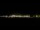 Webcam in Chantilly, Virginia, 79.8 km entfernt