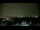 Webcam in Chantilly, Virginia, 35.1 mi away
