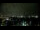 Webcam in Chantilly, Virginie, 91 km