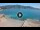 Webcam in Santa Margherita Ligure, 2.7 km entfernt
