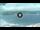 Webcam in Santa Margherita Ligure, 0.3 mi away