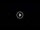 Webcam in Santa Margherita Ligure, 2.2 mi away