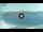 Webcam in Santa Margherita Ligure, 2.7 km entfernt