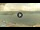 Webcam in Santa Margherita Ligure, 3.9 km