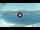 Webcam in Santa Margherita Ligure, 2.1 mi away
