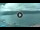Webcam in Santa Margherita Ligure, 2.2 mi away