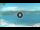 Webcam in Santa Margherita Ligure, 1.8 km