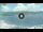 Webcam in Santa Margherita Ligure, 6.5 km